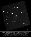 C2004B1 060609b