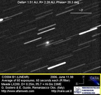 C2004B1 060611