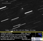 C2004B1 060612