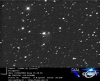 C2004B1 060613