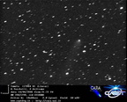 C2004B1 060614