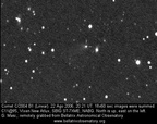 C2004B1 060822