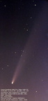 C2004F4 040425e