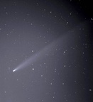C2004F4 040427c
