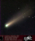C2004F4 040428