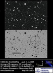 C2004K1 050413