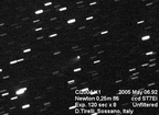 C2004K1 050506