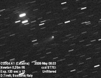 C2004K1 050508