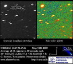 C2004K1 050509