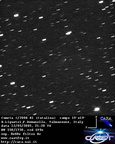 C2004K1 050512