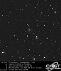 C2004Q1 040828