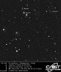 C2004Q1 040907