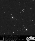 C2004Q1 040918