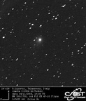 C2004Q1 041104