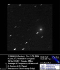 C2004Q1 041109
