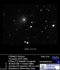 C2004Q1 041116b