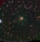 C2004Q1 041120