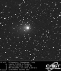 C2004Q1 041207