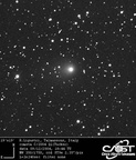 C2004Q1 041209