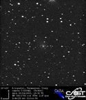 C2004Q1 050405