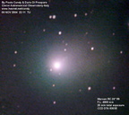 C2004Q2 041108b