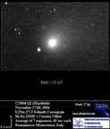 C2004Q2 041116b