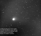 C2004Q2 041116c