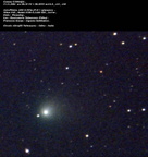 C2004Q2 041117b