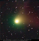 C2004Q2 041121