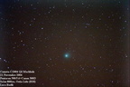 C2004Q2 041121b