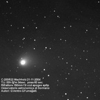 C2004Q2 041121c