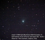 C2004Q2 041121d