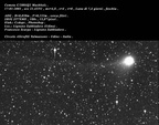 C2004Q2 050117c