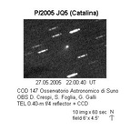 P2005JQ5 050527