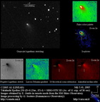 C2005A1 050705