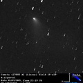 C2005A1 050709