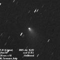 C2005A1 050716