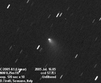 C2005A1 050716