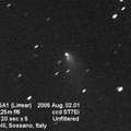 C2005A1 050802