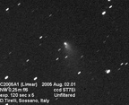 C2005A1 050802