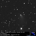 C2005A1 050805