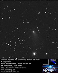C2005A1 050805