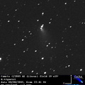 C2005A1 050808