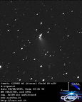 C2005A1 050808