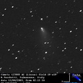 C2005A1 050813