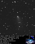 C2005A1 050813