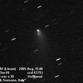 C2005A1 050815