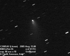 C2005A1 050815