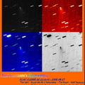C2005A1 050827