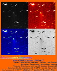 C2005A1 050827